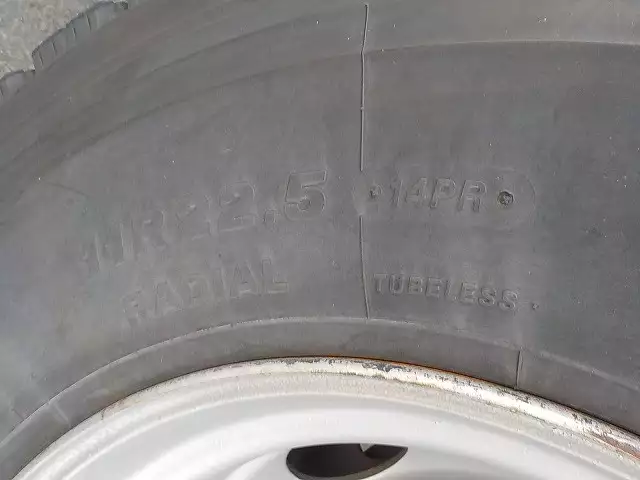 平成14年04月中古その他日本フルハーフフルハーフの画像9