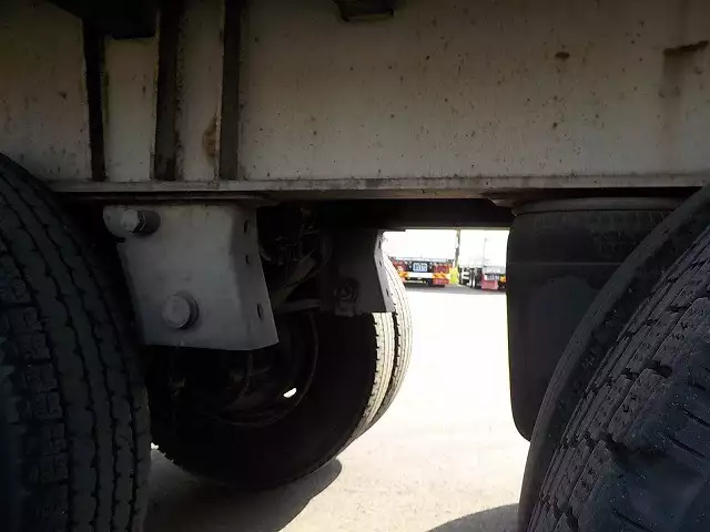 平成14年04月中古その他日本フルハーフフルハーフの画像10