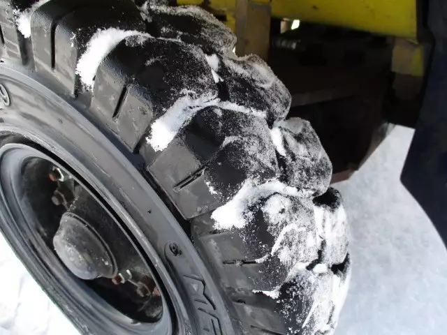 平成13年07月中古その他コマツコマツの画像11