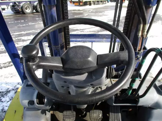 平成13年07月中古その他コマツコマツの画像12