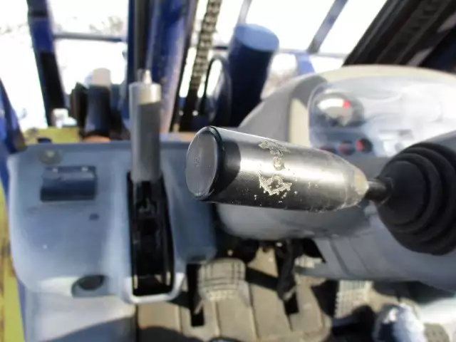 平成13年07月中古その他コマツコマツの画像14