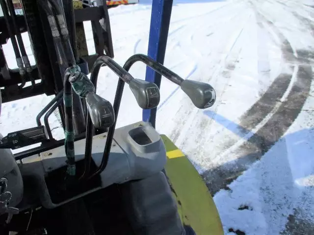 平成13年07月中古その他コマツコマツの画像21