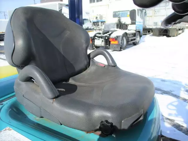 平成13年07月中古その他コマツコマツの画像22