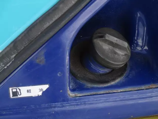 平成13年07月中古その他コマツコマツの画像25