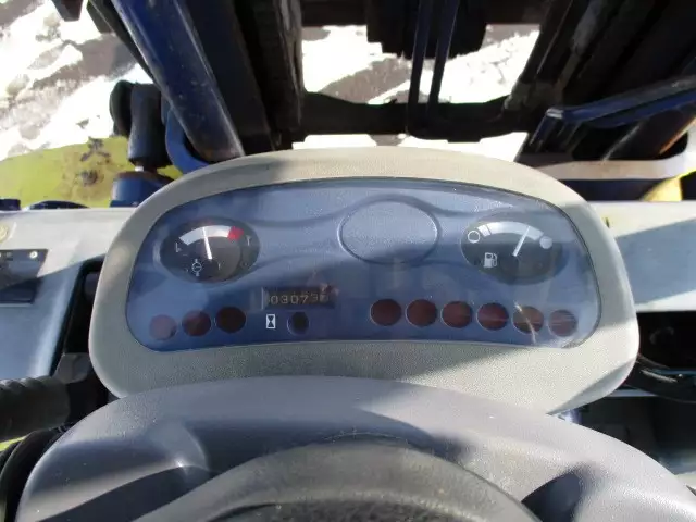 平成13年07月中古その他コマツコマツの画像28