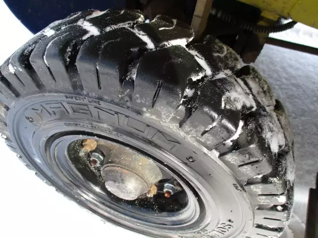 平成13年07月中古その他コマツコマツの画像9