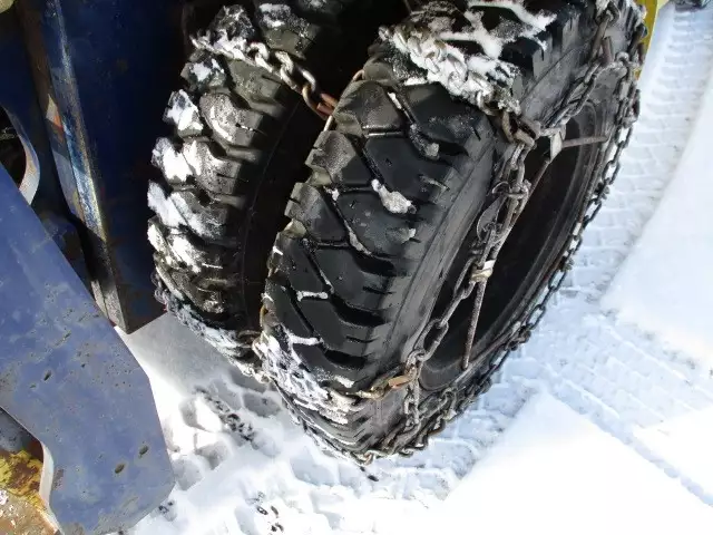 平成13年07月中古その他コマツコマツの画像10