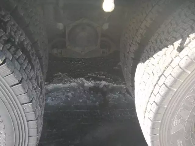 平成14年12月中古大型日野日野の画像12