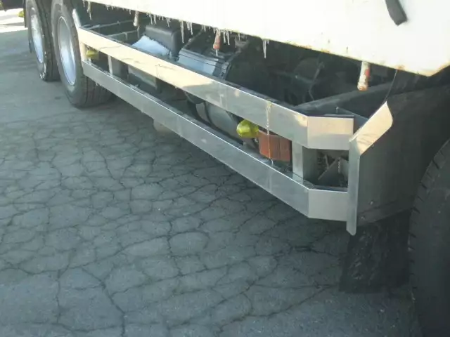 平成14年12月中古大型日野日野の画像15