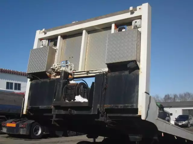 平成14年12月中古大型日野日野の画像26