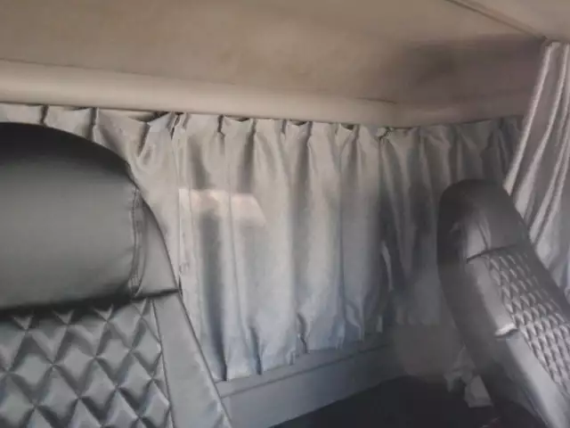 平成14年12月中古大型日野日野の画像39