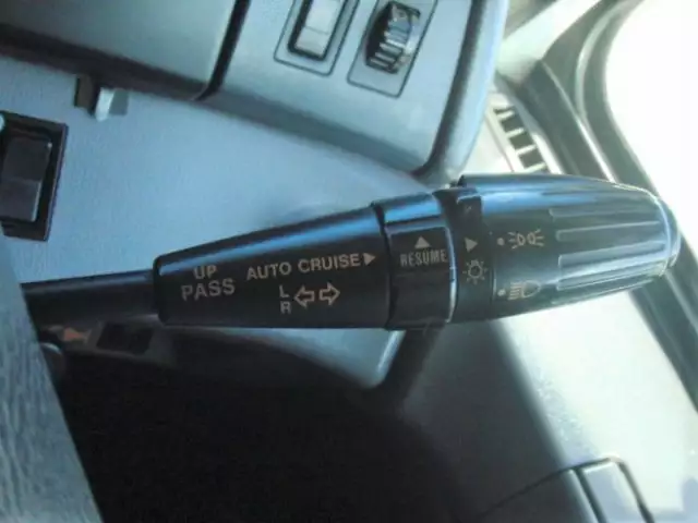 平成14年12月中古大型日野日野の画像41