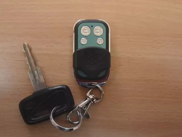 平成14年12月中古大型日野日野の画像43