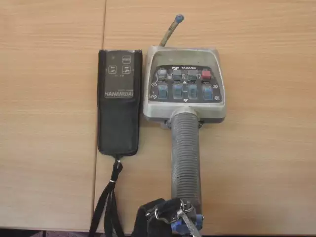 平成14年12月中古大型日野日野の画像44