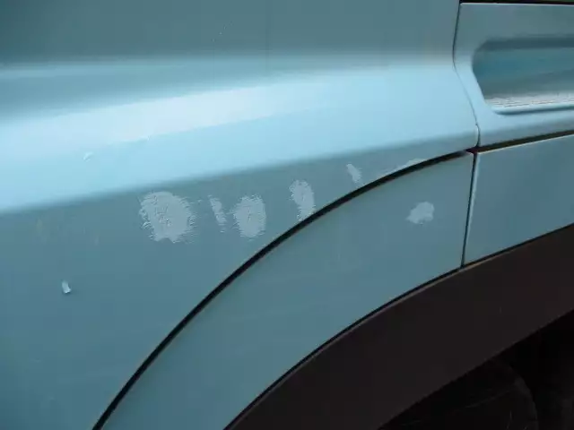 平成16年03月中古大型トラクタヘッド日野トラクタの画像17