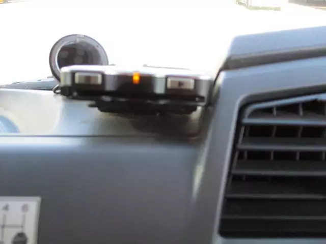 平成25年06月中古中型冷凍バン・ウィング三菱ふそう三菱の画像33