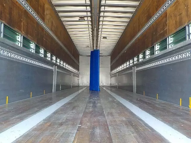 平成17年05月中古その他トレクストレクスの画像14