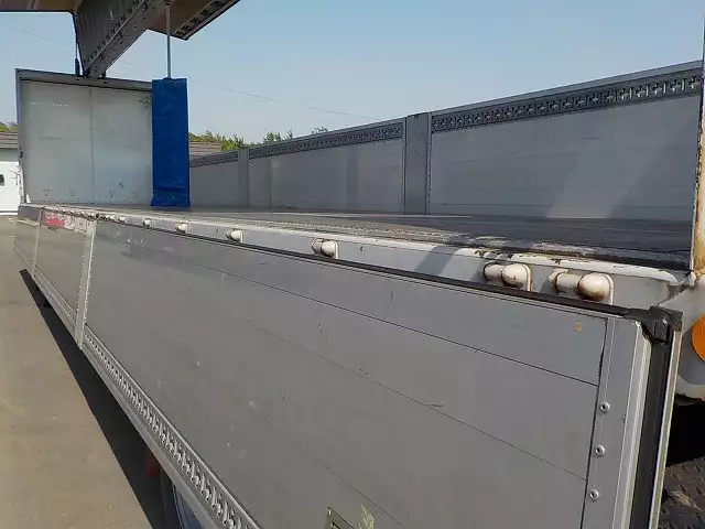 平成17年05月中古その他トレクストレクスの画像15