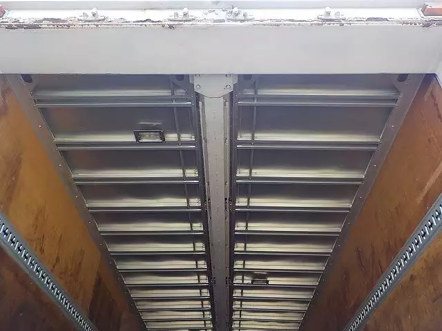 平成17年05月中古その他トレクストレクスの画像18