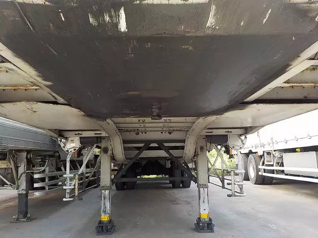 平成17年05月中古その他トレクストレクスの画像20