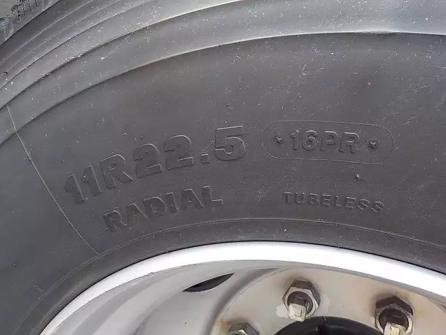 平成17年05月中古その他トレクストレクスの画像9