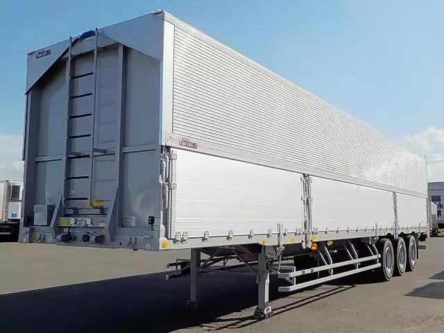 令和02年00月中古その他日本フルハーフフルハーフの画像1