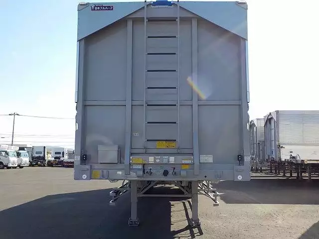 令和02年00月中古その他日本フルハーフフルハーフの画像2