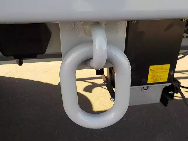 令和02年00月中古その他日本フルハーフフルハーフの画像17