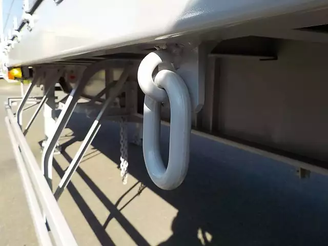 令和02年00月中古その他日本フルハーフフルハーフの画像18