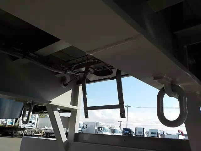 令和02年00月中古その他日本フルハーフフルハーフの画像19