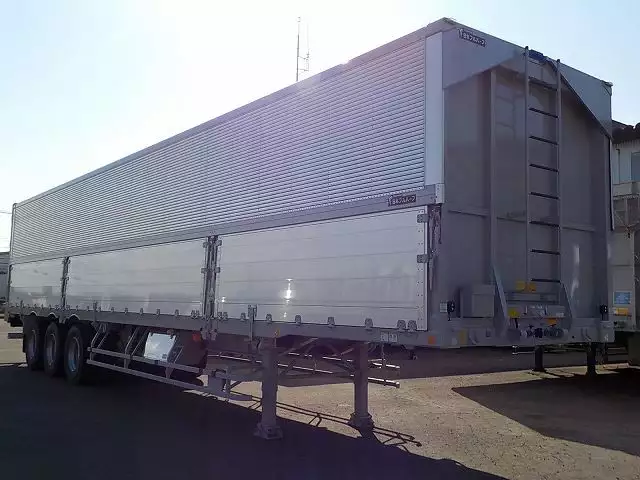 令和02年00月中古その他日本フルハーフフルハーフの画像3