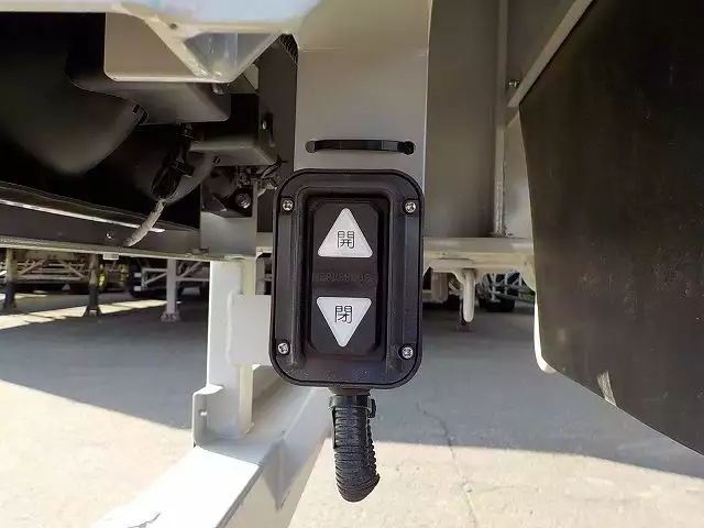 令和02年00月中古その他日本フルハーフフルハーフの画像28