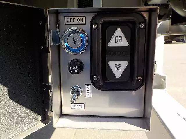 令和02年00月中古その他日本フルハーフフルハーフの画像29