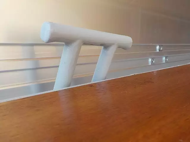 令和02年00月中古その他日本フルハーフフルハーフの画像34