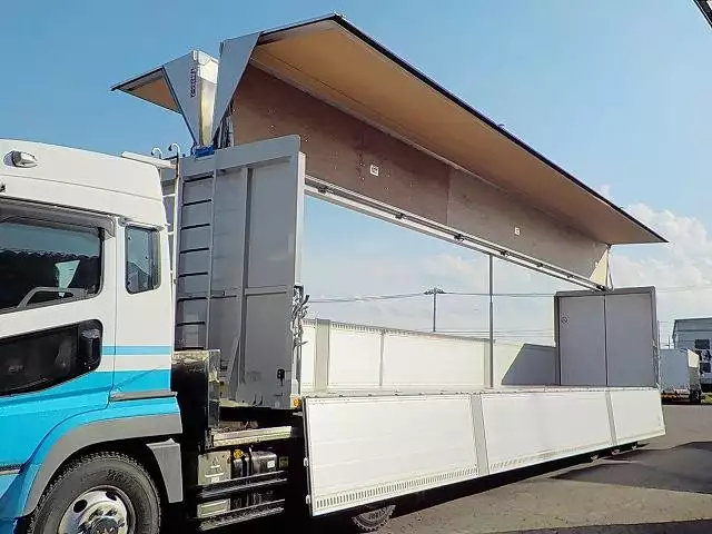 令和02年00月中古その他日本フルハーフフルハーフの画像35