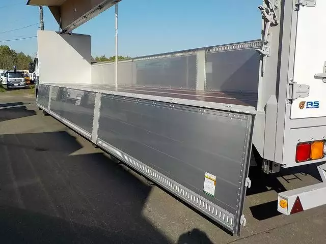 令和02年00月中古その他日本フルハーフフルハーフの画像36