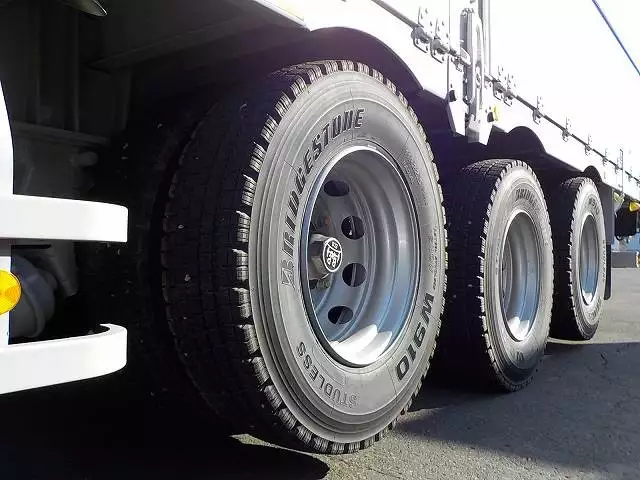 令和02年00月中古その他日本フルハーフフルハーフの画像38