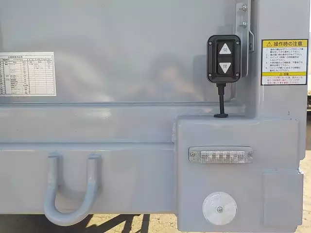 令和02年00月中古その他日本フルハーフフルハーフの画像9