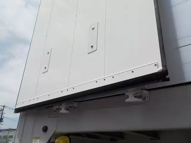 令和02年10月中古その他日本フルハーフフルハーフの画像13