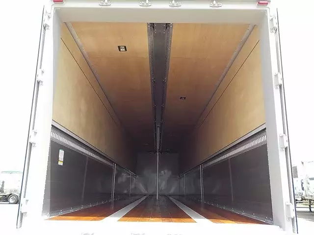 令和02年10月中古その他日本フルハーフフルハーフの画像16