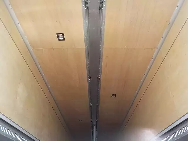 令和02年10月中古その他日本フルハーフフルハーフの画像19