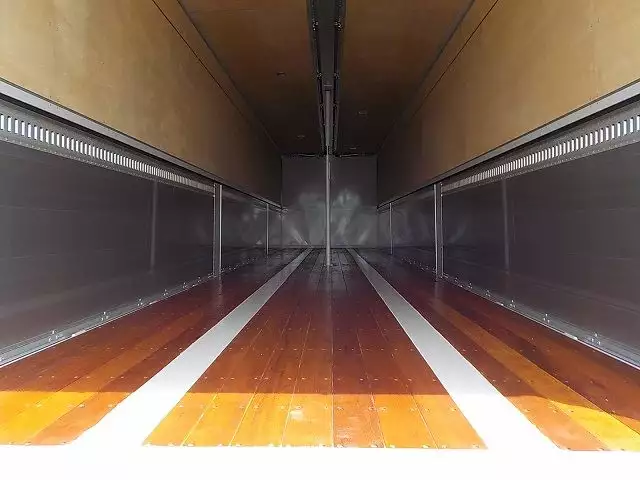 令和02年10月中古その他日本フルハーフフルハーフの画像20