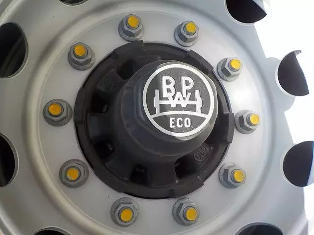 令和02年10月中古その他日本フルハーフフルハーフの画像23