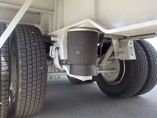 令和02年10月中古その他日本フルハーフフルハーフの画像24