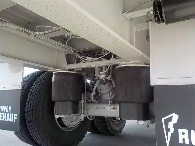 令和02年10月中古その他日本フルハーフフルハーフの画像25