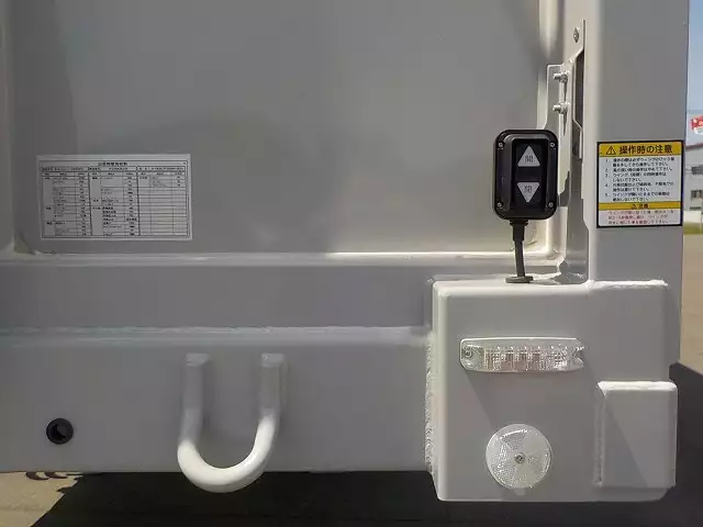 令和02年10月中古その他日本フルハーフフルハーフの画像31