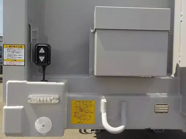 令和02年10月中古その他日本フルハーフフルハーフの画像32