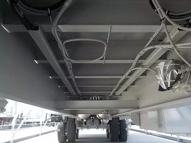 令和02年10月中古その他日本フルハーフフルハーフの画像42