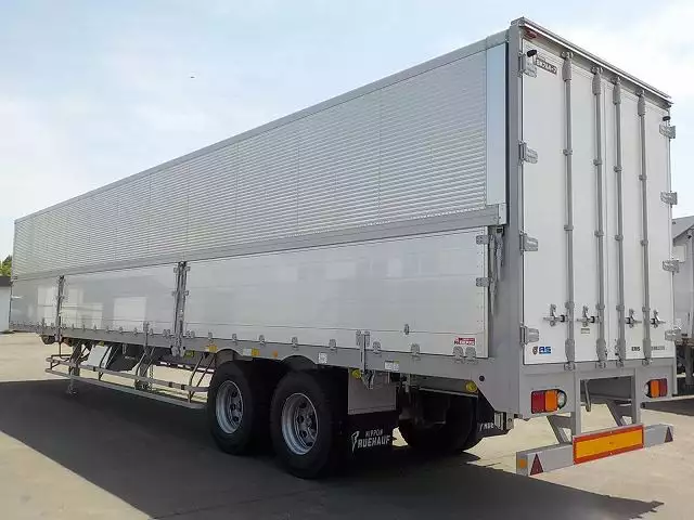 令和02年10月中古その他日本フルハーフフルハーフの画像6