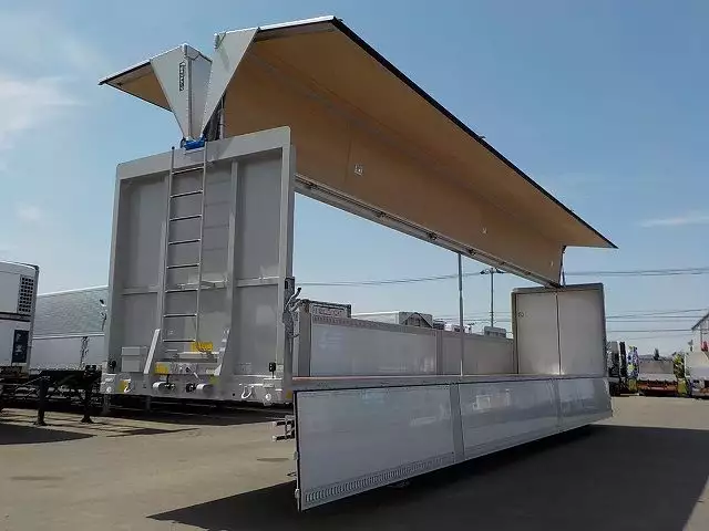 令和02年10月中古その他日本フルハーフフルハーフの画像7